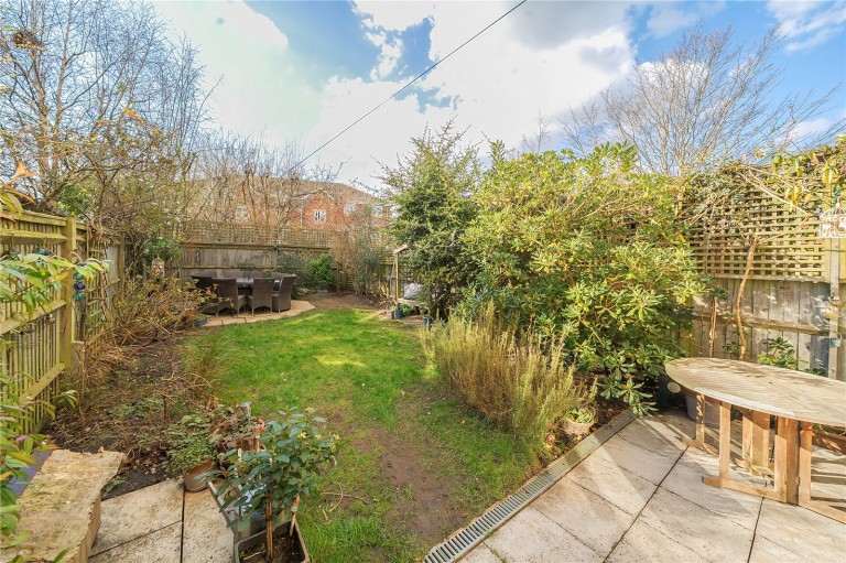 Images for Lynwood Road, Thames Ditton, Surrey