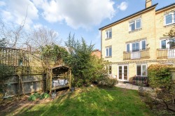 Images for Lynwood Road, Thames Ditton, Surrey