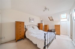 Images for Lynwood Road, Thames Ditton, Surrey
