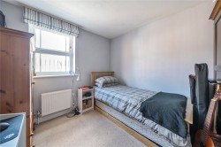 Images for Lynwood Road, Thames Ditton, Surrey