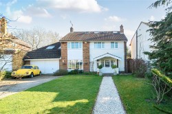 Images for Hill Rise, Esher, Surrey