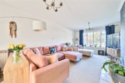 Images for Hill Rise, Esher, Surrey