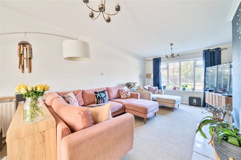 Images for Hill Rise, Esher, Surrey