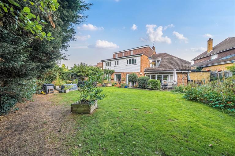 Images for Hill Rise, Esher, Surrey