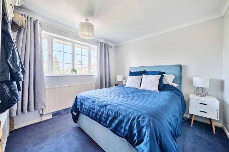 Images for Hill Rise, Esher, Surrey