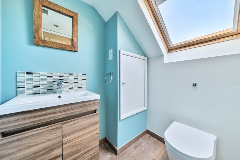 Images for Hill Rise, Esher, Surrey
