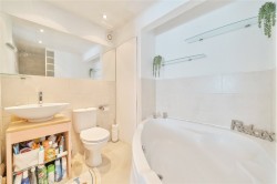 Images for Hill Rise, Esher, Surrey