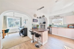 Images for Hill Rise, Esher, Surrey