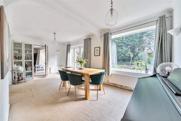 Images for Hill Rise, Esher, Surrey