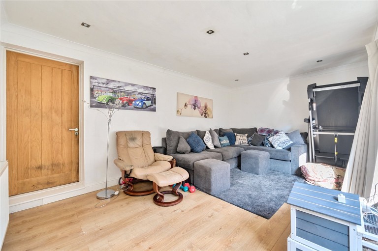 Images for Hill Rise, Esher, Surrey