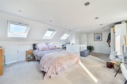 Images for Hill Rise, Esher, Surrey