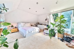 Images for Hill Rise, Esher, Surrey