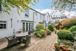 Images for Station Road, Thames Ditton, KT7