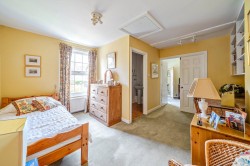 Images for Station Road, Thames Ditton, Surrey