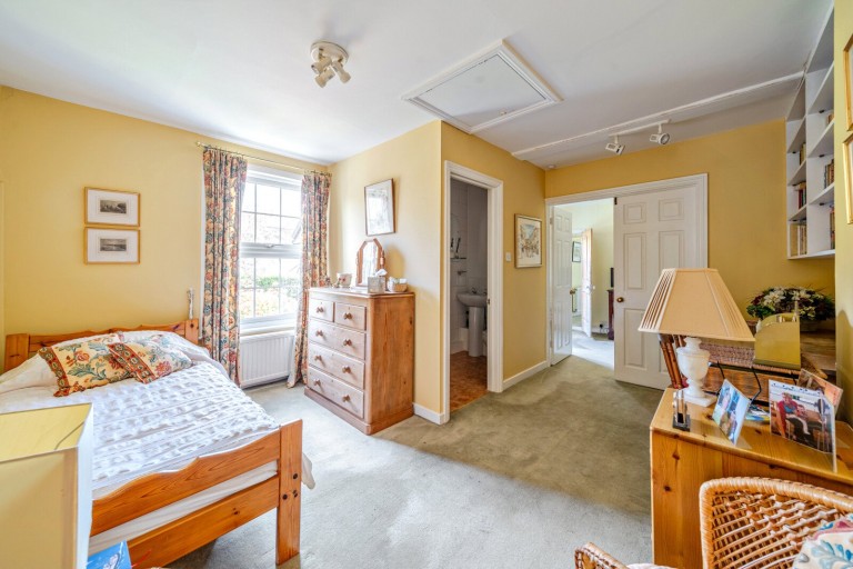 Images for Station Road, Thames Ditton, Surrey
