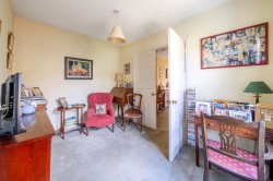 Images for Station Road, Thames Ditton, Surrey