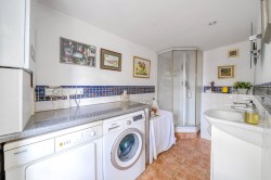 Images for Station Road, Thames Ditton, Surrey