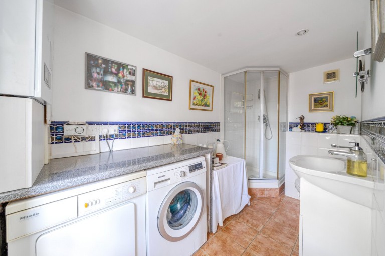 Images for Station Road, Thames Ditton, Surrey