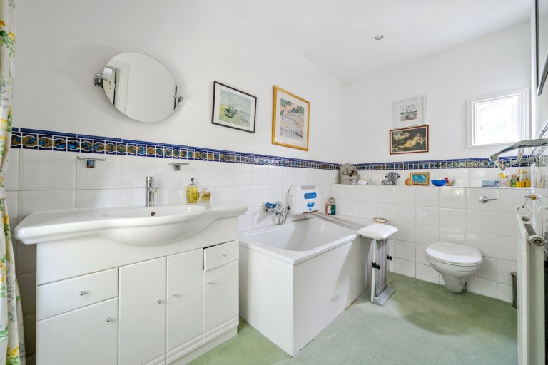 Images for Station Road, Thames Ditton, Surrey