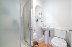Images for Station Road, Thames Ditton, Surrey