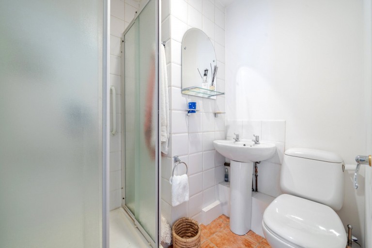 Images for Station Road, Thames Ditton, Surrey