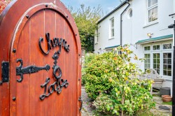 Images for Station Road, Thames Ditton, Surrey