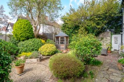 Images for Station Road, Thames Ditton, Surrey