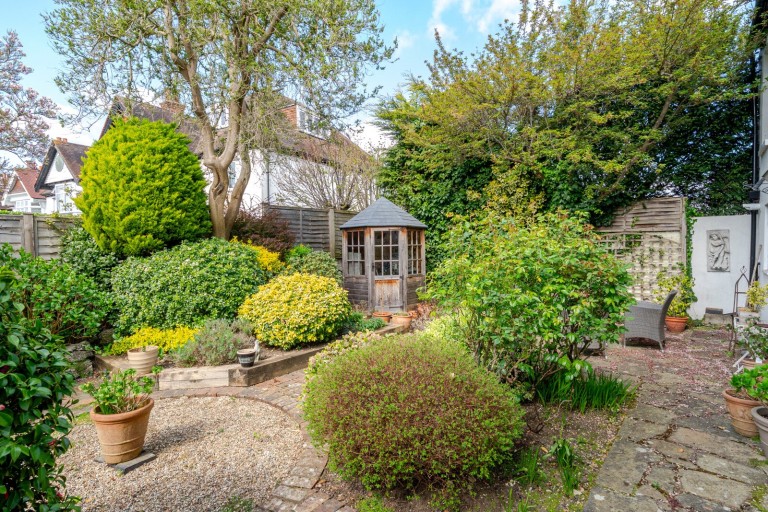 Images for Station Road, Thames Ditton, Surrey