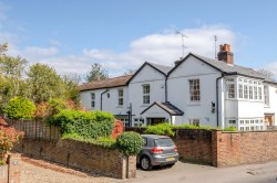 Images for Station Road, Thames Ditton, Surrey