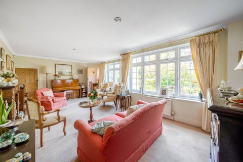 Click the photo for more details of Station Road, Thames Ditton, KT7