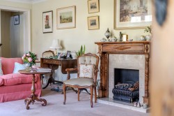 Images for Station Road, Thames Ditton, KT7