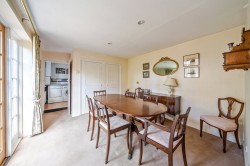 Images for Station Road, Thames Ditton, KT7