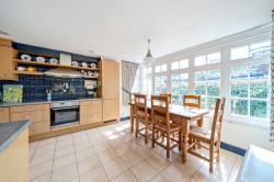 Images for Station Road, Thames Ditton, Surrey
