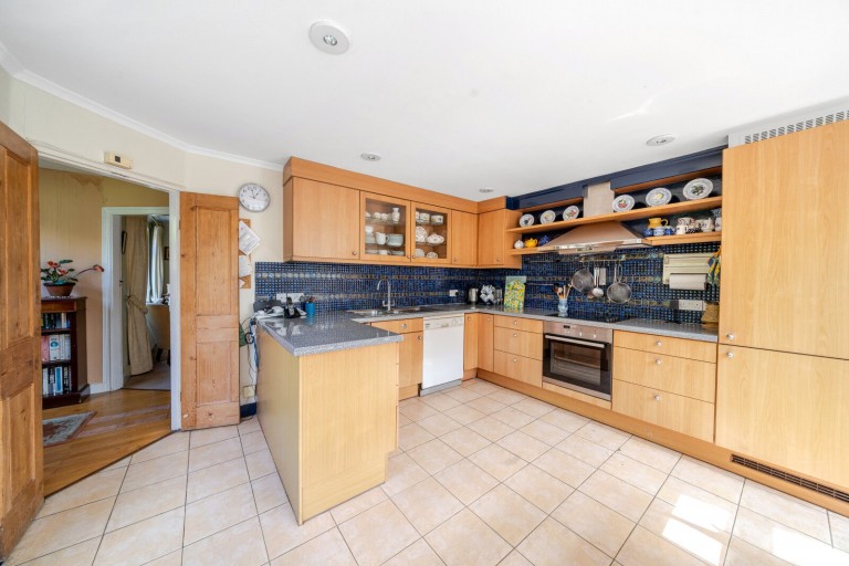 Images for Station Road, Thames Ditton, Surrey