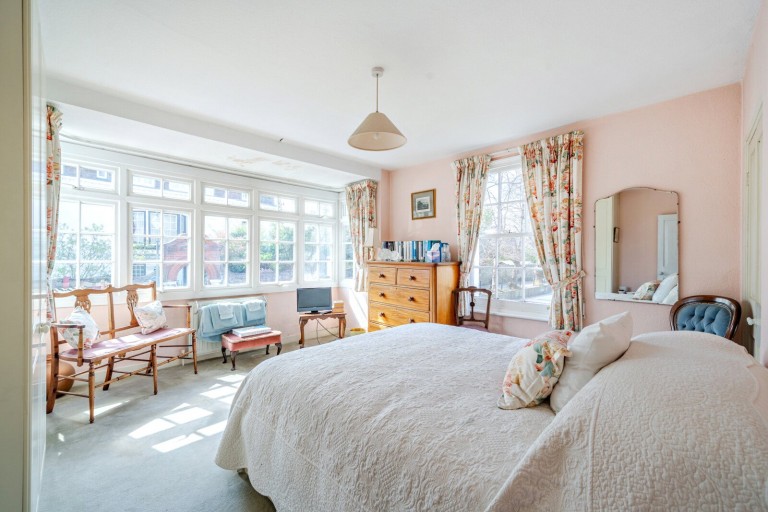 Images for Station Road, Thames Ditton, Surrey