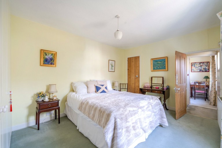 Images for Station Road, Thames Ditton, Surrey