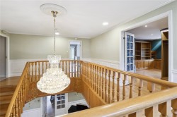 Images for Cavendish Road, St George's Hill, Surrey