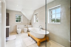 Images for Cavendish Road, St George's Hill, Surrey
