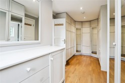 Images for Cavendish Road, St George's Hill, Surrey