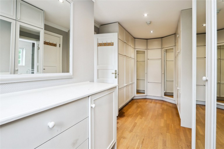 Images for Cavendish Road, St George's Hill, Surrey