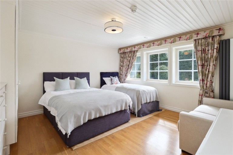 Images for Cavendish Road, St George's Hill, Surrey