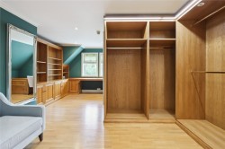 Images for Cavendish Road, St George's Hill, Surrey