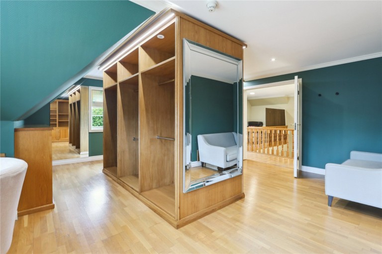 Images for Cavendish Road, St George's Hill, Surrey