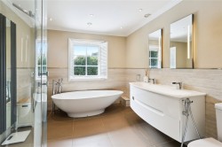 Images for Cavendish Road, St George's Hill, Surrey