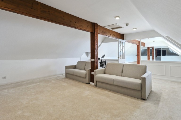 Images for Cavendish Road, St George's Hill, Surrey