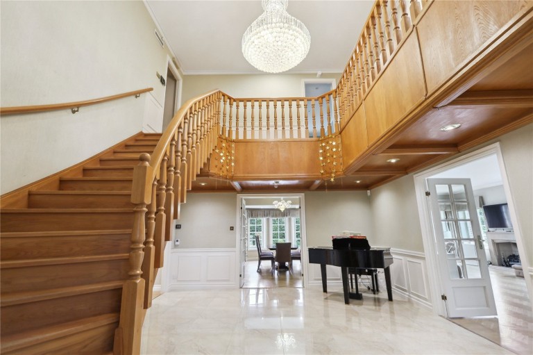 Images for Cavendish Road, St George's Hill, Surrey