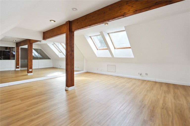 Images for Cavendish Road, St George's Hill, Surrey