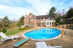 Images for Cavendish Road, St George's Hill, Surrey