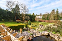 Images for Cavendish Road, St George's Hill, Surrey