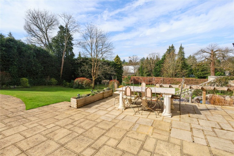 Images for Cavendish Road, St George's Hill, Surrey